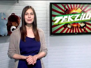 Graph Google Books Over Time - Tekzilla Daily Tip