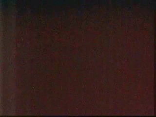 Ufos At The ISS 19 Feb 2011