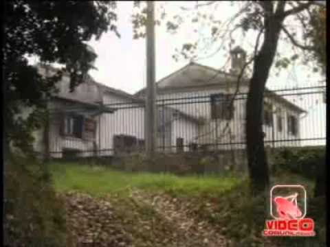 Caserta - Camorra, sequestrati beni per 2 ml a clan casertani