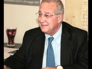 Aversa - Ciaramella su RadioMontecarlo