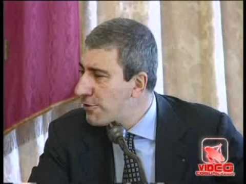 Napoli - Il Molosiglio si rifà il look