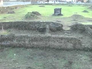 Giugliano (NA) - Alla riscoperta dei tesori