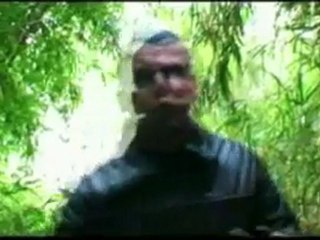 Soundkaïl - Fleur Tropicale