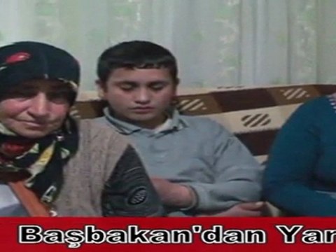 kuzuluk.com Kuzuluk Haber Taşburun Köyü Furuncu Ailesi