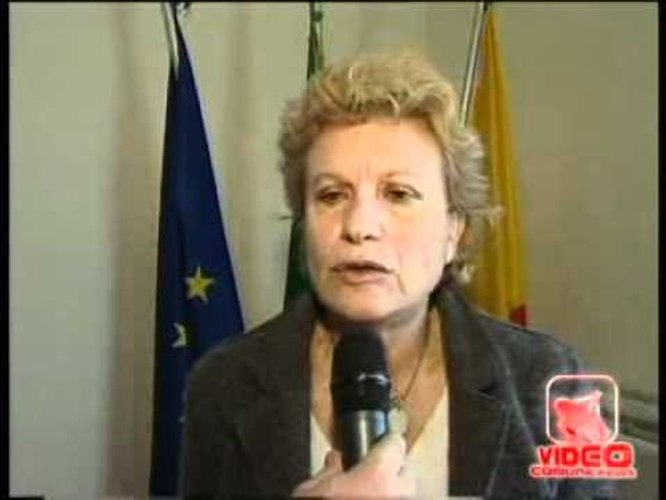 Napoli - Pagano e il maggio dei monumenti