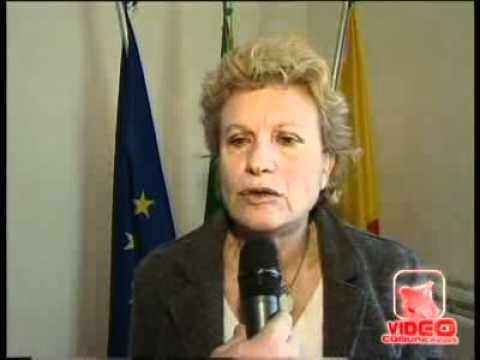 Napoli - Pagano e il maggio dei monumenti