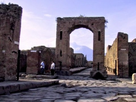 Doors to Eternity by Christa1004 laphotopassion.com