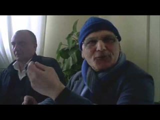 Aversa - Piu Europa, Sagliocco risponde a Ciaramella