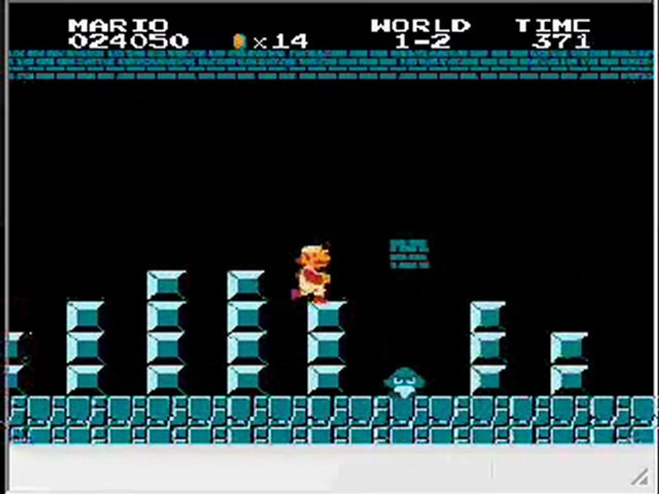 mario.bros-nes
