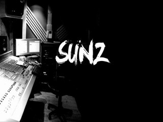 SunZ - Instru Hip Hop Exclusive by 99'Rf