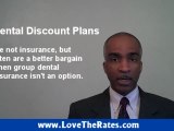 Dental-Insurance-vs-Dental-Discount-Plans