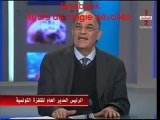 PDG-television-tunisienne-Bechir-Hmidi