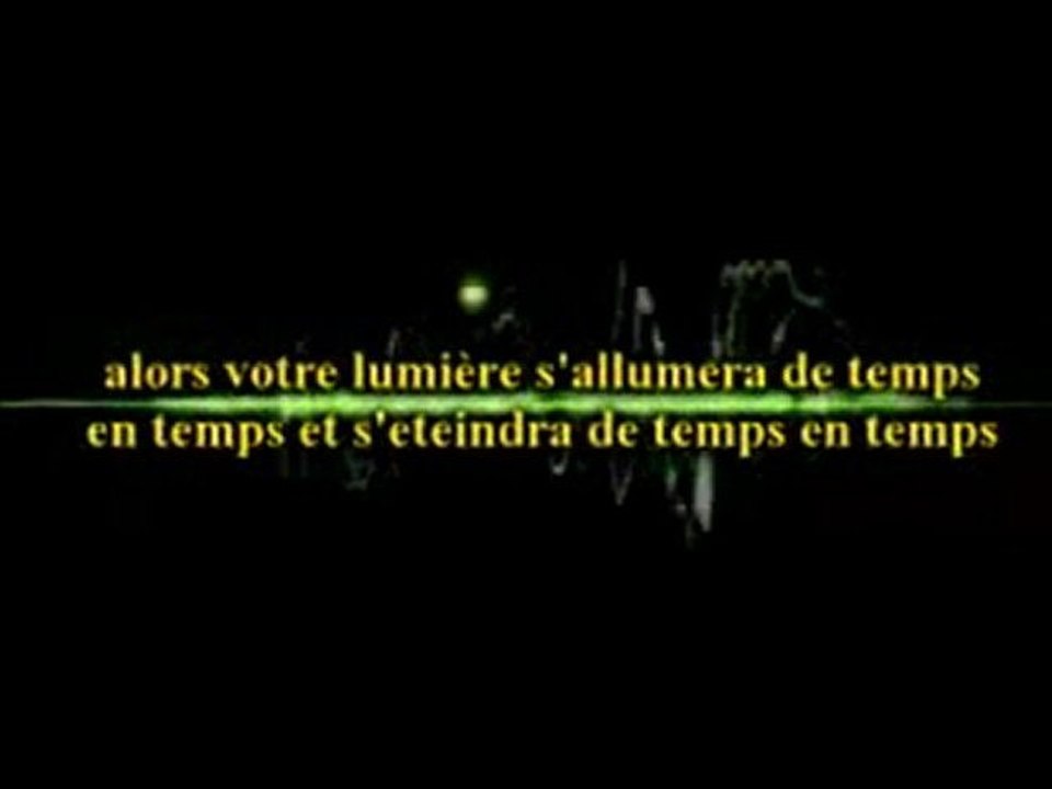 Le Jour de la Résurrection N°13