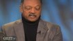 GRITtv: Jesse Jackson: Thugs in Memphis '68, Wisconsin '11