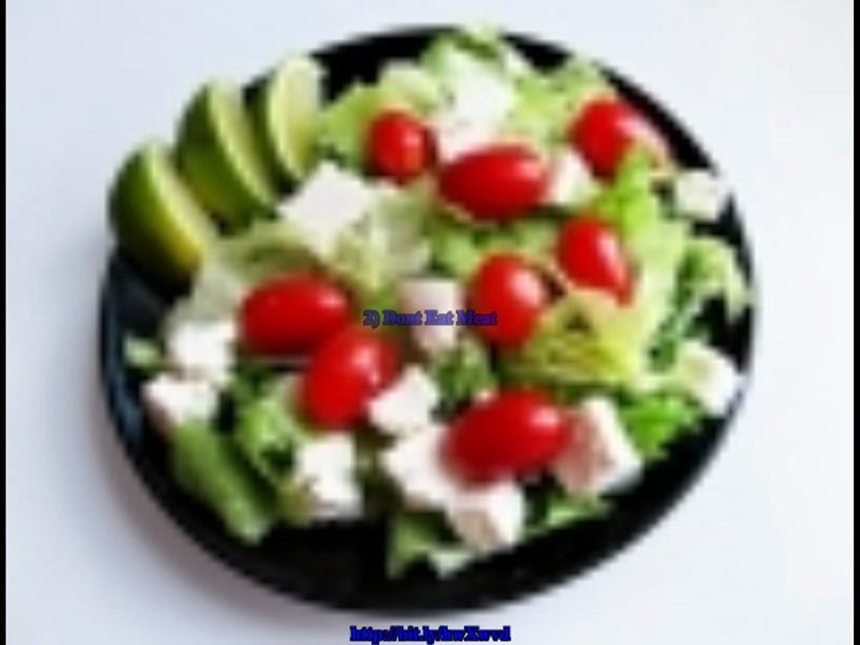 Best Diet Tips for Everyone