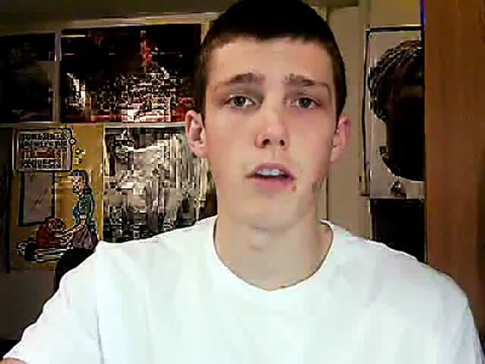 Penny Auction BidBass Testimonial Bid Pack