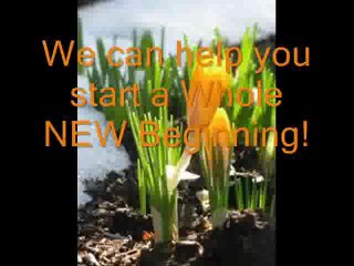 Orange County Bankruptcy Law Firm Chapter 7 Chapter 13 Lawy