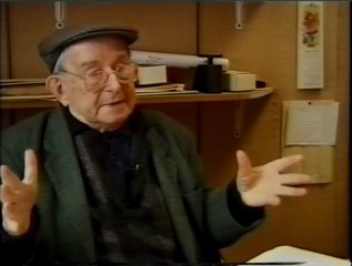 Lettre d'Amazonie - épisode 6