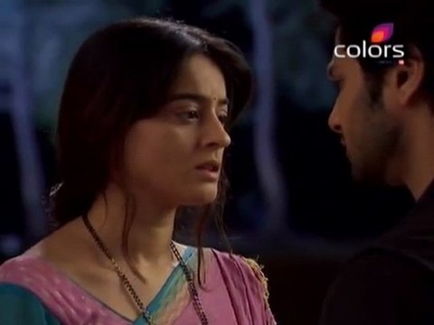 LTL-25th-Feb10_chunk_2