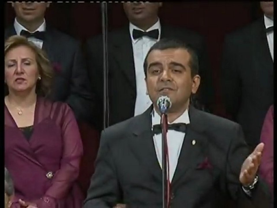 MUSTAFA FİDAN VURSAVUŞ VURGUN CEMAL SAFİ