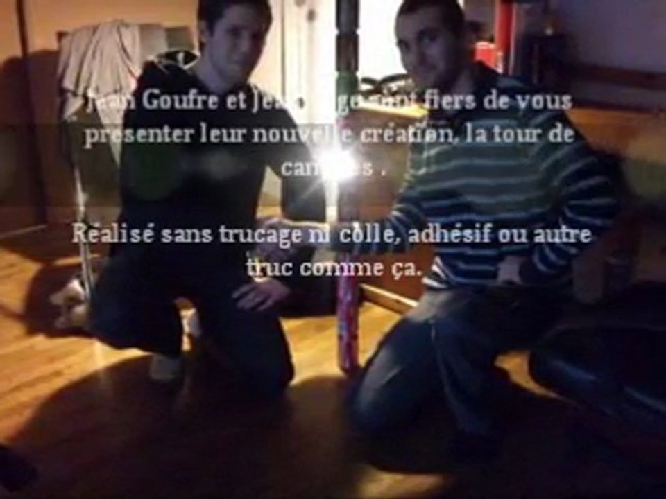 Les jean