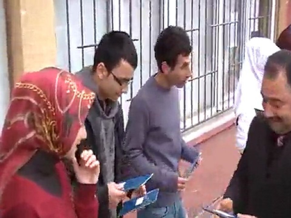 Odul_Toreni