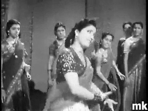 dahej (1950) shamshad begum chore dhere phena chore walye