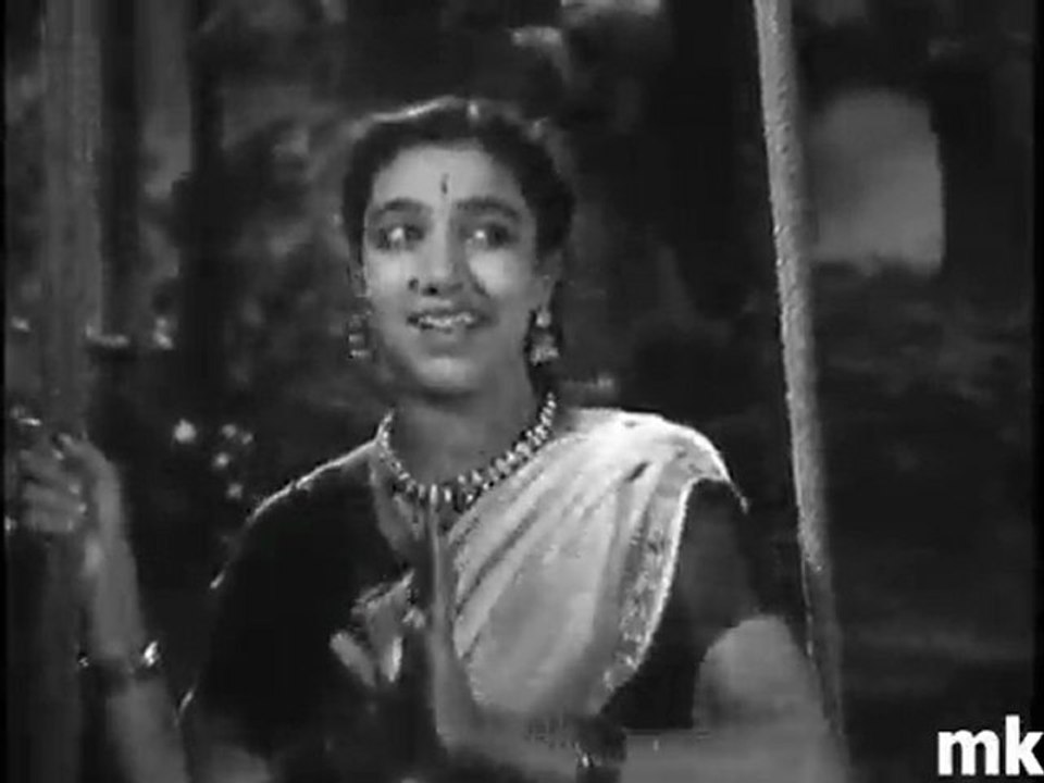 dahej (1950) shmshad begum &