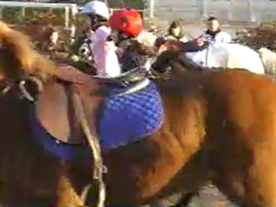 Concours du 6 février les Bubble Gum