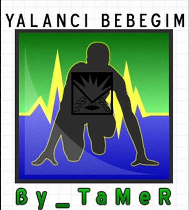 Yalancı Bebeğim