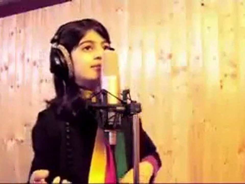 KOMA ZERDESTE KAL - ZIMANE KURDI 2010