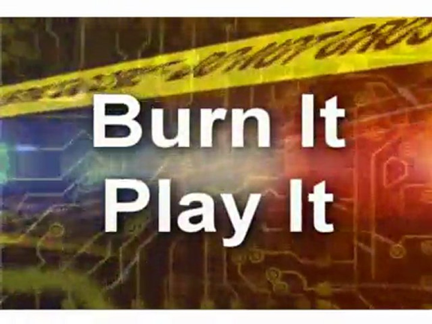 ⁣Direct Download Latest Movies 2011