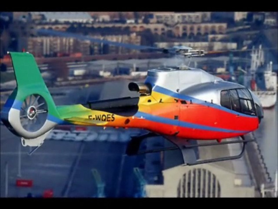 EC130 Modelco (3)