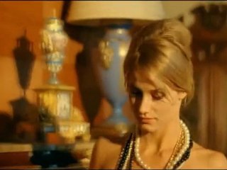 Enrique Iglesias Ft.Ludacris - Tonight(Wideboys Radio)HD