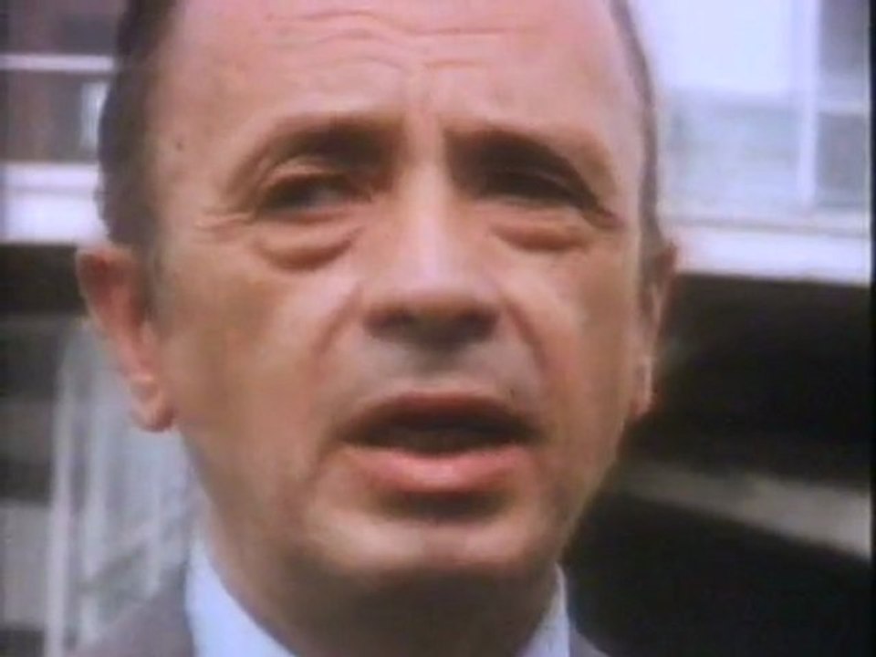 UFO-Rausch in Südamerika (2/4)