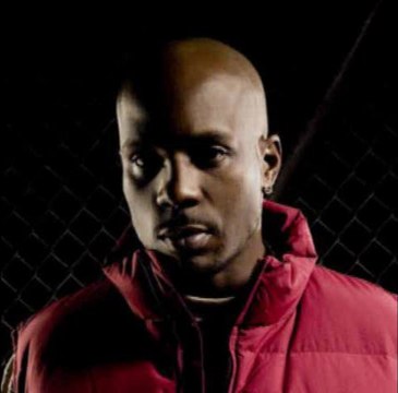 DMX - Catz Dont Know / Mechanical Beings Mix 2011 (Remix By MickeyNox)