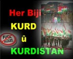 Kurdisch Rap fur Kurden