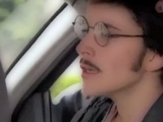 Gretel y Oliver # 22 2 parte