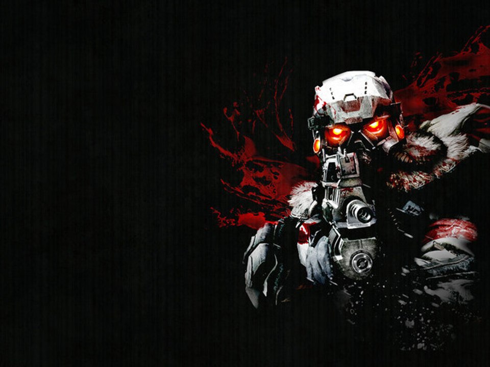 Killzone 3 PS3 01