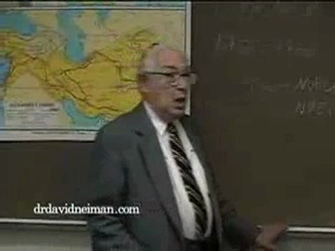 Assyrian Empire B.C 1750 (Kurdistan History)