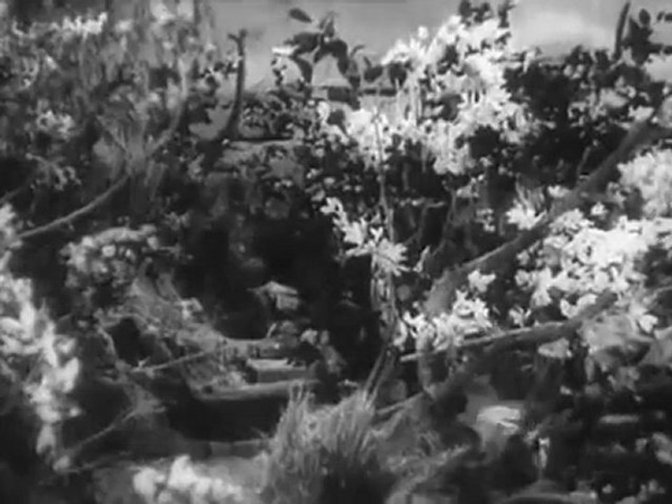 "madhosh"  (1951) lata   mere dil ke nagriya ana na