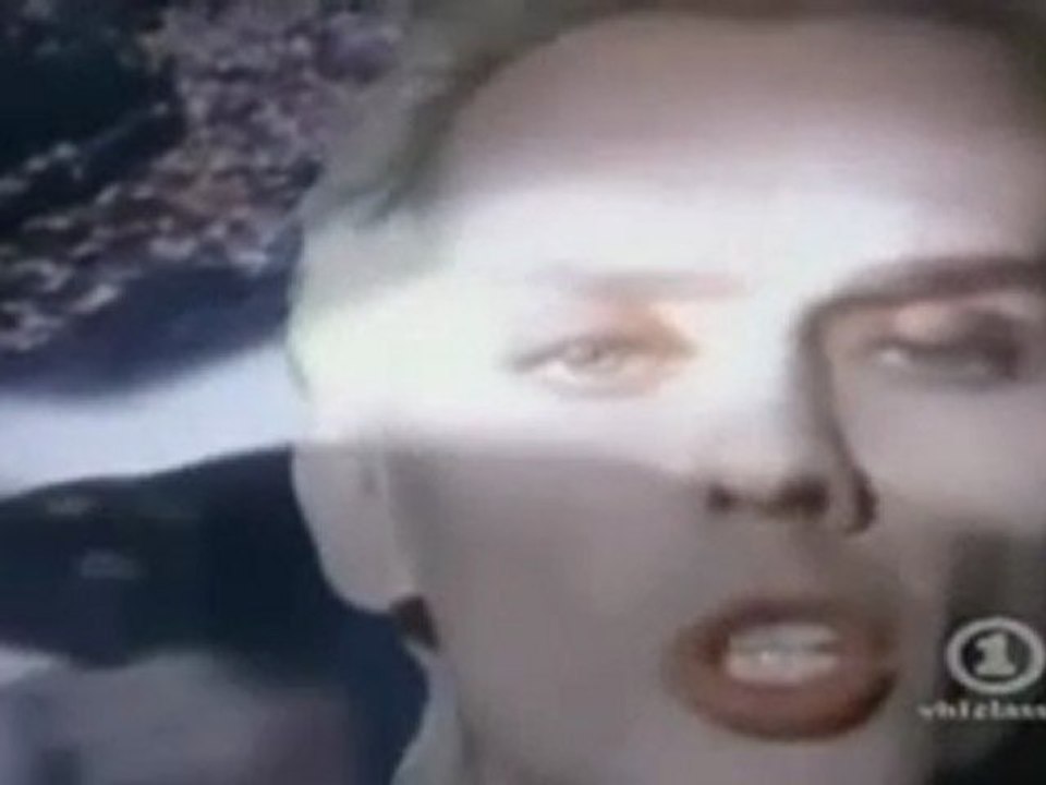 Peter Murphy - Cuts You Up_xvid