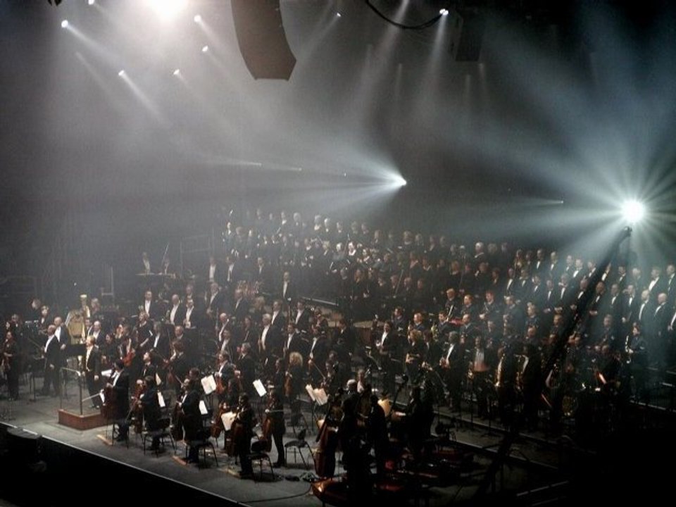 DJ TURBO - Big BOOM & Nice Bells (Demo Version)