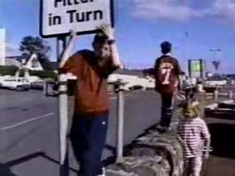 Komik videolar - mutlaka izle