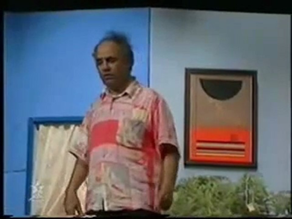 dasoukine-www.ntii.tk