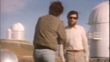 UFO-Rausch in Südamerika (4/4)
