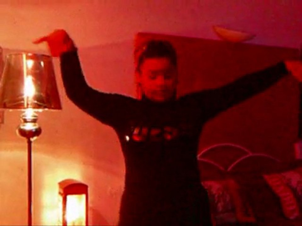 pen ki danse