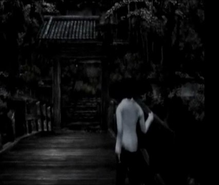 project zero GMV - Malice Mizer