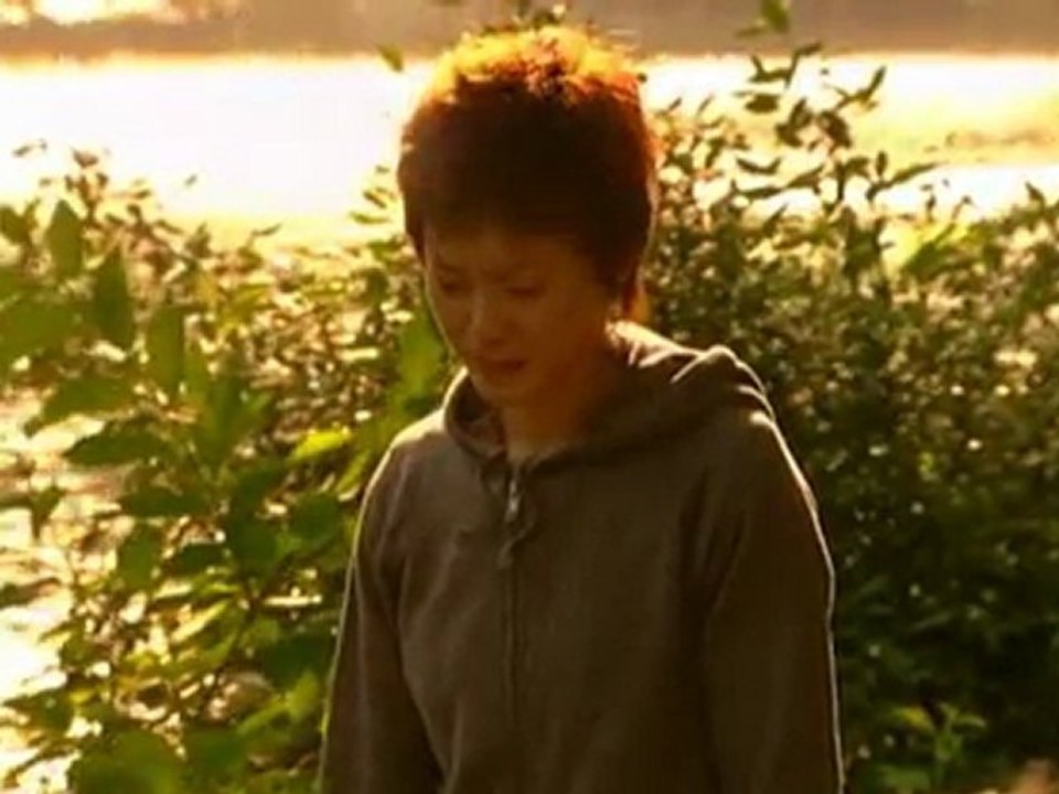 Ruka Farewell
