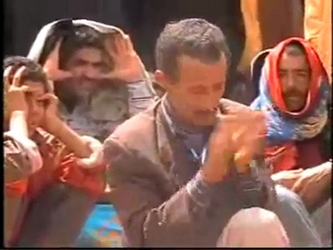 fokaha 2011- ntii.tk